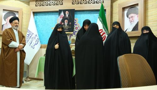 گرامیداشت هفته معلم (29)