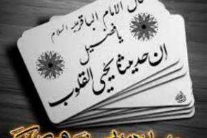 1b4b9f42-33b9-4ebe-93d4-e143fdf44763