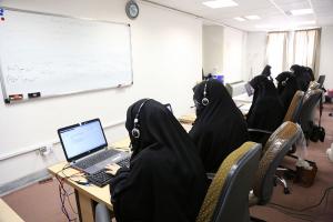 آزمون مجازی 2