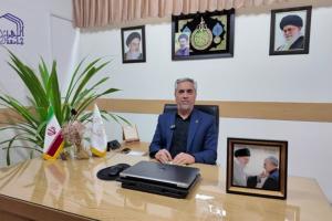 مهندس حدادی