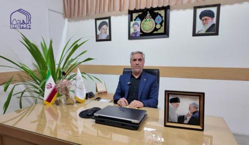 مهندس حدادی