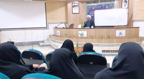 رضایی شورکی