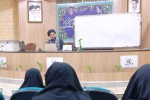 هاشمی حل مسئله مسیر استاد2