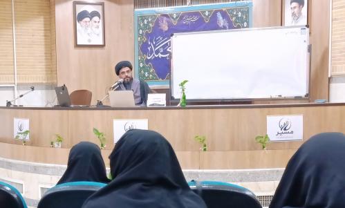هاشمی حل مسئله مسیر استاد2