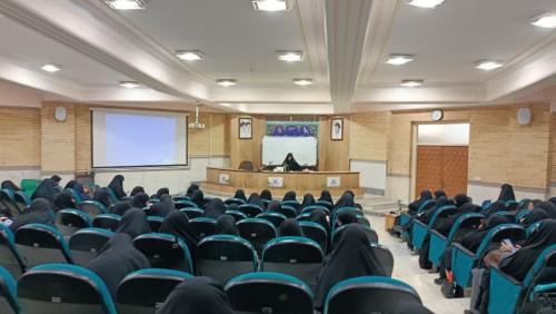 IMG_20260907_203120_445