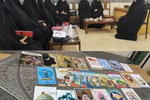 من یار مهربانم