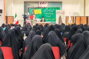 آیت الله میرباقری
